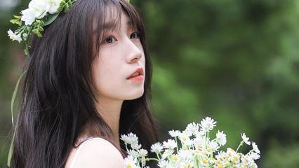 秘密的花房生活unmodified