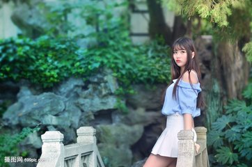 我们裸爱禁忌originalversion