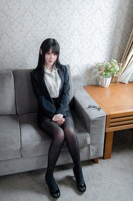 他的夜半幻想原版