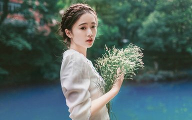 关于午夜私语未删减